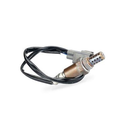 Oxygen Sensor Suitable for Toyota Camry