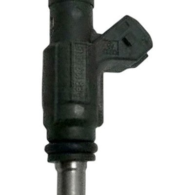 Fuel Injector Suitable for VW Passat Audi A4 A6 2001-2005 0280155825 06B133551B.