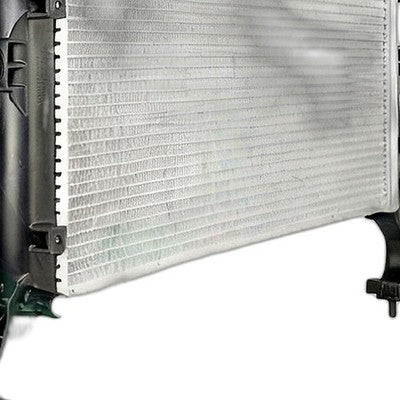 Radiator Suitable for HYUNDAI i30 PD 1.4L G4LG Auto Manual 2016-2024.