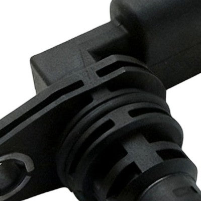 Camshaft Crankshaft Position Sensor Suitable for Audi A3
