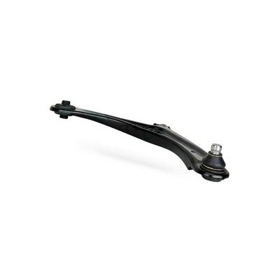 Front Lower Left Right Control Arms Ball Joints Suitable for Dodge Caliber.