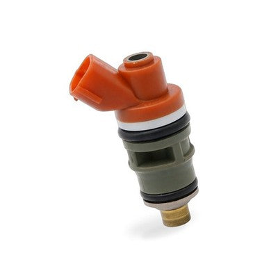 Fuel Injector Suitable for Toyota Avensis 1997-2000