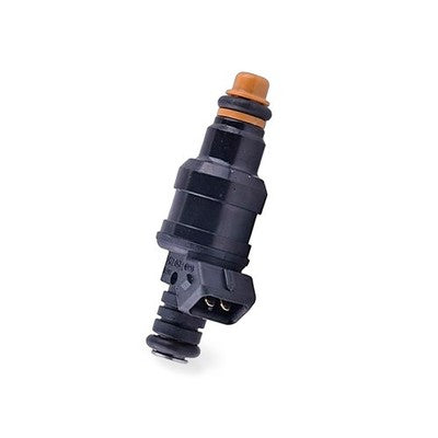Fuel Injector Suitable for Opel Vectra 1.6T 0280150725 JY0612.