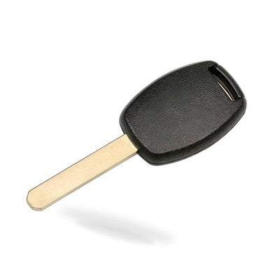 Key Fob Shell Suitable for Honda Accord Fit Odyssey Civic CR-V 2 3 4 Button j003 - BD2