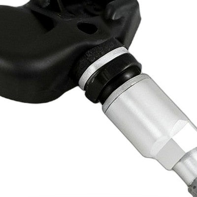 Tire Pressure Monitoring Sensor Suitable for Infiniti EX35 FX35 FX50