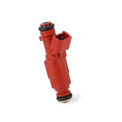Fuel Injector Suitable for Hyundai Elantra Kia 1.8L 2.0L 35310-2E000.