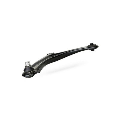 Front Lower Left Control Arm Ball Joint Suitable for Jeep Compass Patriot.