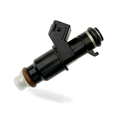 Fuel Injector Suitable for Honda CB900F 919 1.8L