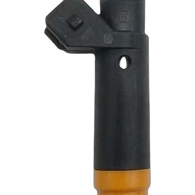 Fuel Injector Suitable for Renault Koleos II 1.2L 1.4L
