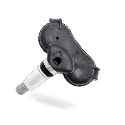 Tire Pressure Monitoring Sensor Suitable for Hyundai Sonata Tucson Kia Optima.