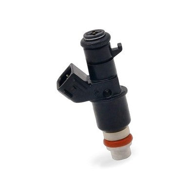 Starter Motor Suitable for Saturn Ion 3.5L