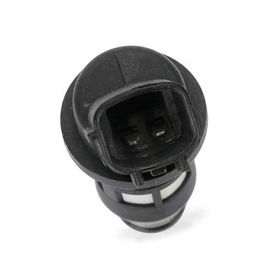 Fuel Injector Suitable for Nissan Sunny March Pulsar 1.6L 16600-73C90 JS50-1