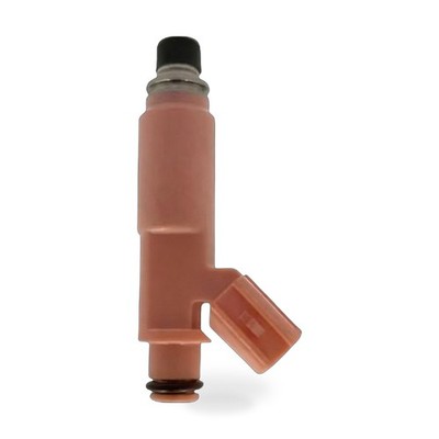 Fuel Injector Suitable for Toyota Camry 2.4L