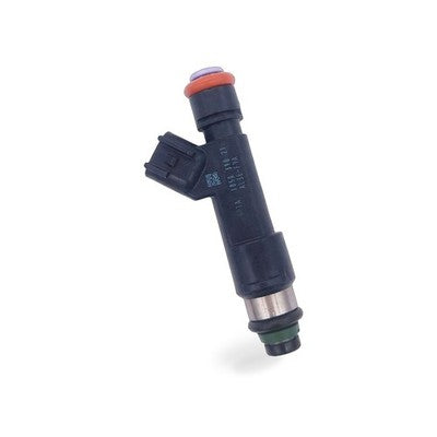 AL3E-F7A Fuel Injector for Ford AL3E-9F593-F7A AL3Z-9F593-B.