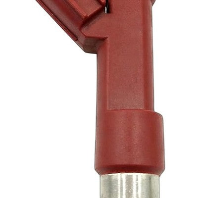 Fuel Injector Suitable for Toyota Corolla Matrix Celica MR2 1ZZFE 23250-22090.