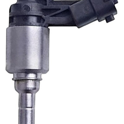 Fuel Injector Suitable for Hyundai Accent 2012-2017