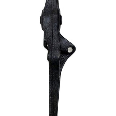 Front Lower Control Arms with Ball Joints Suitable for Honda Odyssey 2000-2004.
