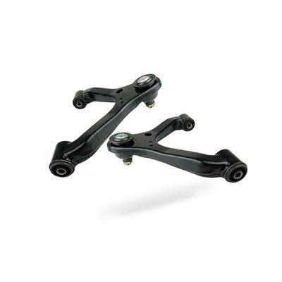 Front Upper Control Arms with Ball Joints Suitable for Toyota Hilux 2005-On.