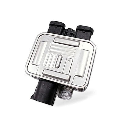 Resistor Module Suitable for Ford Mondeo Galaxy S-Max 940004107 7T43-8C609-BA.