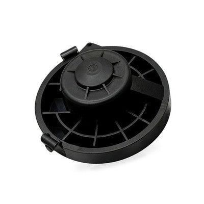 Blower Motor Suitable for Nissan Sunny N17 March K13 Venucia R30 27226-1HM0A.