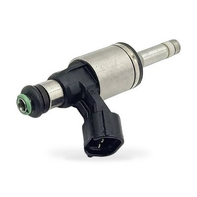 Fuel Injector Suitable for Toyota Subaru 16611-JB010 16611JB010.