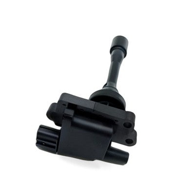 Ignition Coil Suitable for Mitsubishi Pajero 3.0L 3.5L