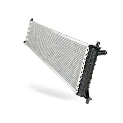 Radiator Suitable for Tesla Model S 2012-2015 60 85 P85 P85D