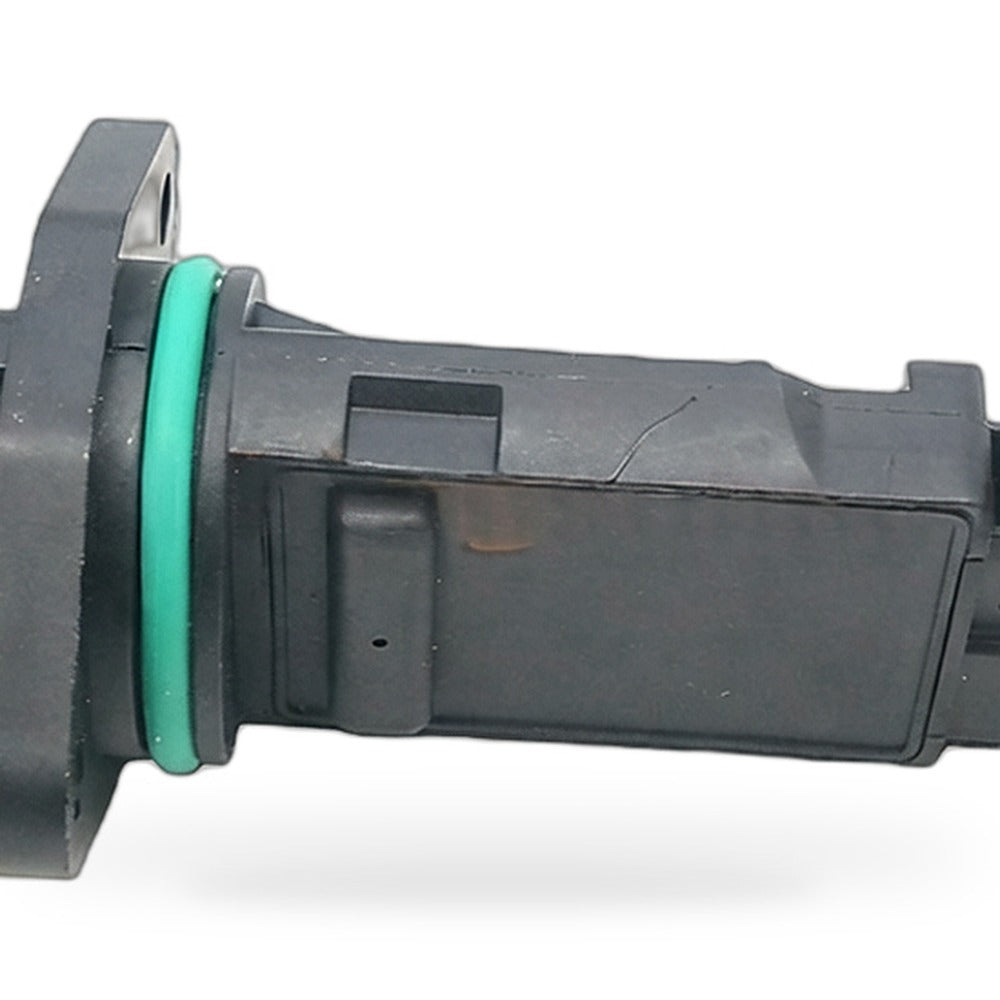 Mass Air Flow Sensor Suitable for Nissan Sunny 2003-2006 Almera Primera Sentra - XQ1