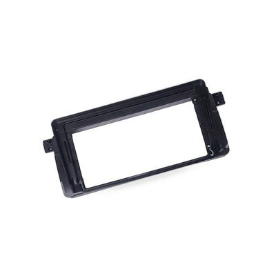 Navigation Frame Kit Suitable for BMW E46 Mercedes E-Class 2002-2009 0029.