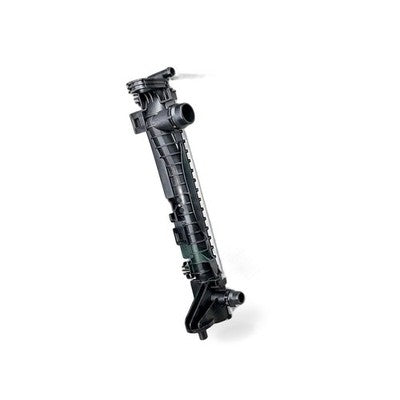Radiator Suitable for Audi A7 4K 4G 3.0TFSI Hybrid 3.0TDI Diesel 2017-On.