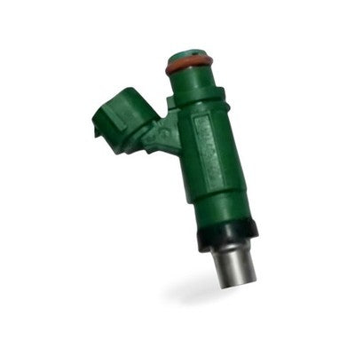 Fuel Injector Suitable for Suzuki GSXR600 2008-2009 15710-37H00 EAT263.