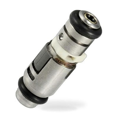 Fuel Injector IWP-162 Suitable for Harley-Davidson Volkswagen 27609-01B 27609-01.