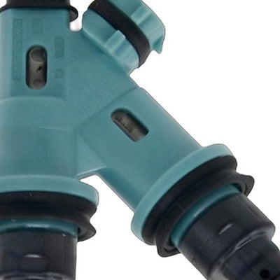 Fuel Injector Suitable for Lexus IS300 Toyota Altezza Crown 2001-2005.