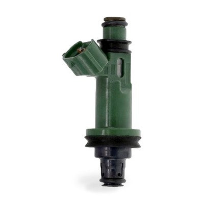 Fuel Injector Suitable for Subaru Legacy Outback Impreza Forester 16600-AA340