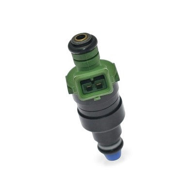 Fuel Injector Suitable for Ferrari 228 5.7L