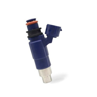 Fuel Injector Suitable for Yamaha FJR1300A 2006-2012 5JW-13761-10-00.