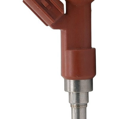 Fuel Injector Suitable for Toyota Avalon 3.5L