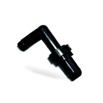 PCV Valve Suitable for Toyota Avalon