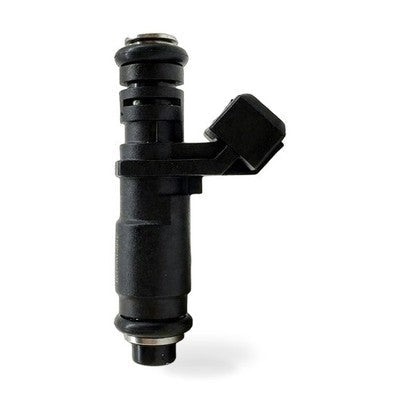 Fuel Injector Suitable for Peugeot 405 CEV13-018 CEV13018
