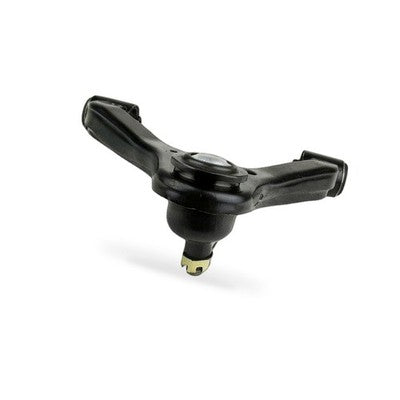 Front Upper Control Arms with Ball Joints Suitable for Toyota Hilux 2005-On.