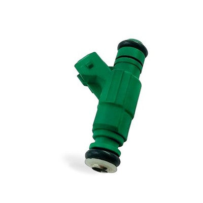 Fuel Injector Suitable for Land Rover Discovery II Range Rover 1999-2004 4.0L.