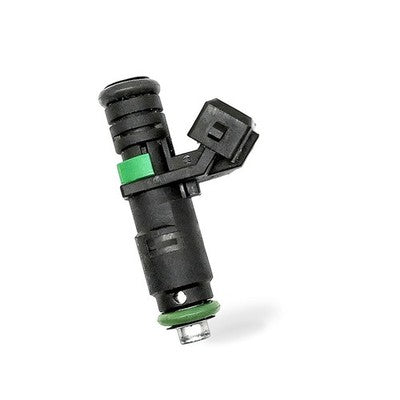 Fuel Injector Suitable for Chery A1 QQ6 QQ3 1.1L 472 Engine SV107683.