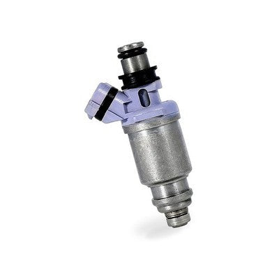 Fuel Injector Suitable for Toyota Brevis 2001-2007