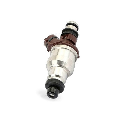 Fuel Injector Suitable for Toyota 4Runner T100 Pickup 3VZE 23250-65020