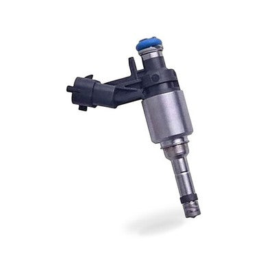 Fuel Injector Suitable for Hyundai Accent 2012-2017