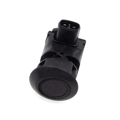 Parking Sensor Suitable for Toyota Alphard 2015-2022