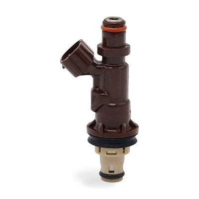 Fuel Injector Suitable for Toyota 4Runner 3.4L