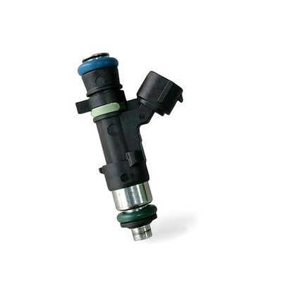 Fuel Injector Suitable for Mitsubishi Colt 1.3L 1.5L
