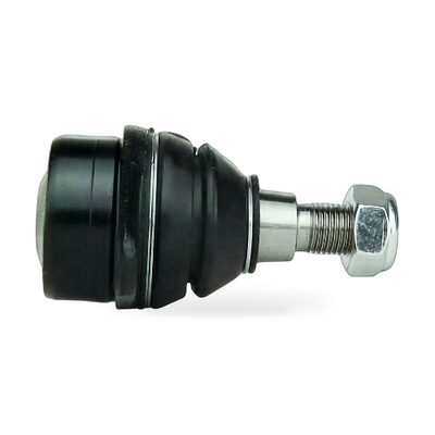 2 PCS Front Lower Ball Joints Suitable for Isuzu D-MAX 3.0L