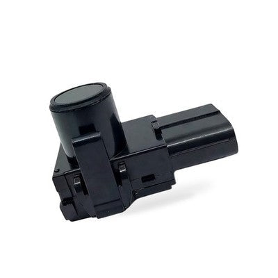 Parking Sensor Suitable for Lexus ES350 2007-201